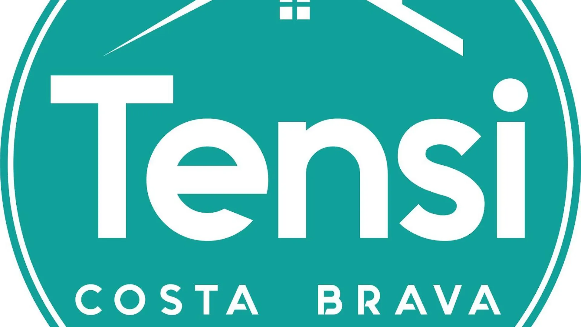 Villa Tensi - Blanes - Propietario